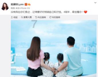 竞技宝one